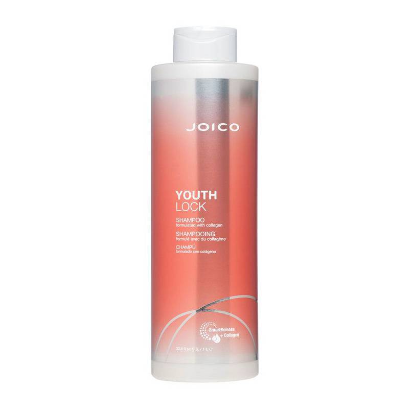 Joico Youthlock Shampoo 1000ml