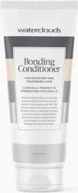 Waterclouds Bonding Conditioner 200ml