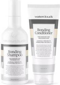 Waterclouds Bonding Duo