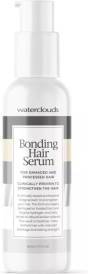 Waterclouds Bonding Hair Serum 50ml