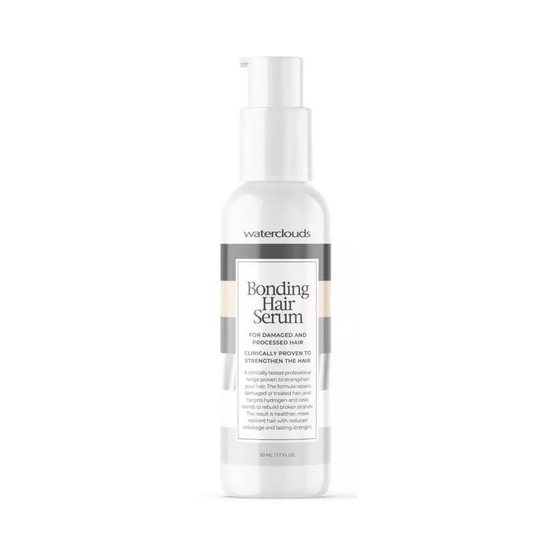 Waterclouds Bonding Hair Serum 50ml