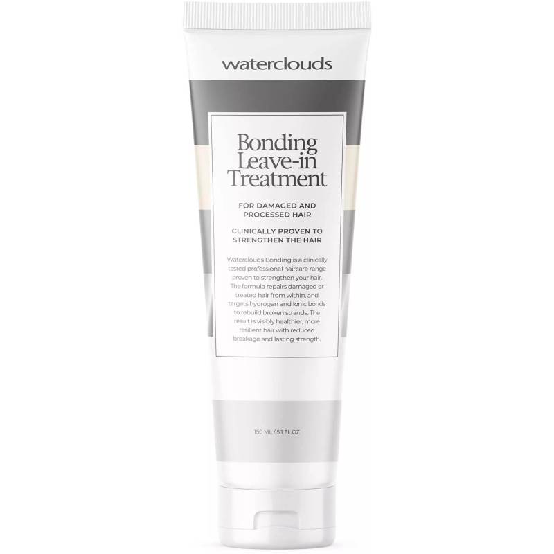 Waterclouds Bonding Leave-in Treatment 150ml