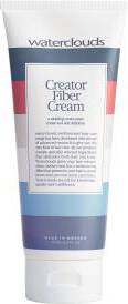 Waterclouds Creator Fiber Cream 200ml