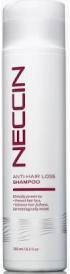 Grazette Neccin Anti-Hair Loss Shampoo 250ml