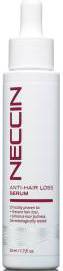 Grazette Neccin Anti-Hair Loss Serum 50ml