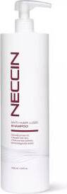 Grazette Neccin Anti-Hair Loss Shampoo 1000ml