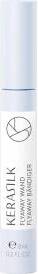 Kerasilk Flyaway Wand 8 ml