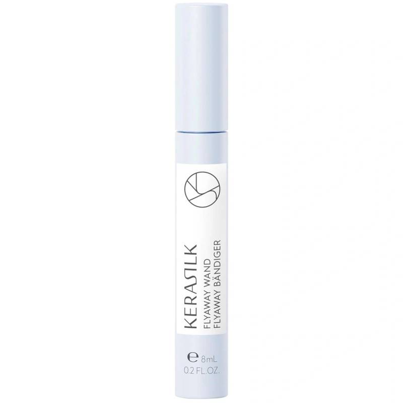 Kerasilk Flyaway Wand 8 ml