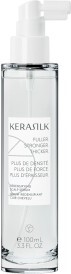 Kerasilk Redensifying Scalp Serum 100 ml