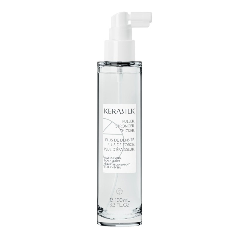 Kerasilk Redensifying Scalp Serum 100 ml