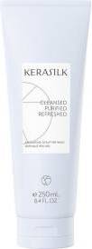 Kerasilk Exfoliating Scalp Pre-Wash 250 ml