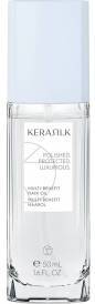 Kerasilk Multi-benefit Hair Oil 50 ml
