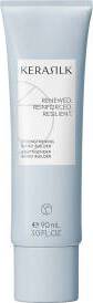 Kerasilk Strengthening Bond Builder 90 ml