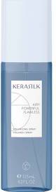 Kerasilk Volumizing Spray 125 ml