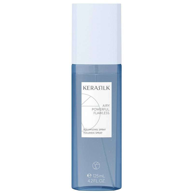 Kerasilk Repairing Spray 125 ml
