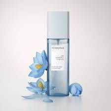 Kerasilk Repairing Spray 125 ml (2)