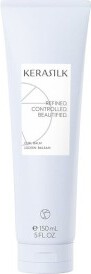 Kerasilk Curl Balm 150 ml
