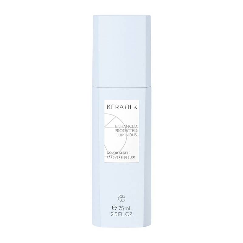 Kerasilk Color Sealer 75 ml