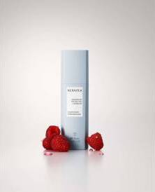 Kerasilk Color Sealer 75 ml (2)