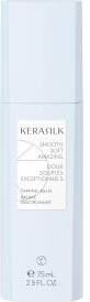 Kerasilk Taming Balm 75 ml