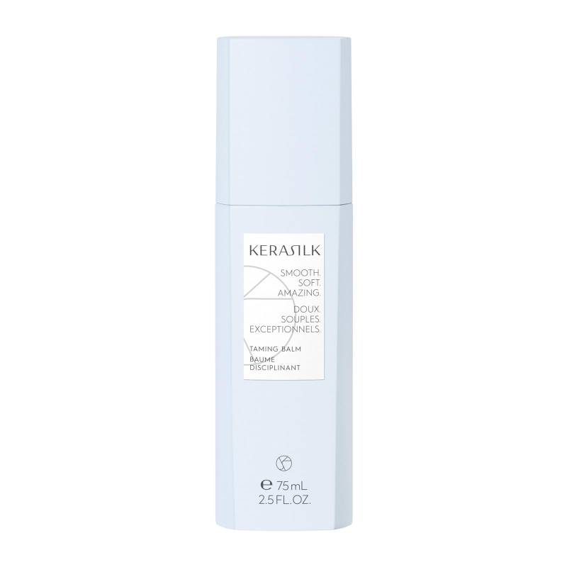 Kerasilk Taming Balm 75 ml