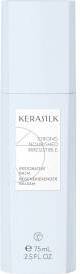 Kerasilk Restorative Balm 75 ml