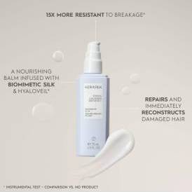 Kerasilk Restorative Balm 75 ml (2)