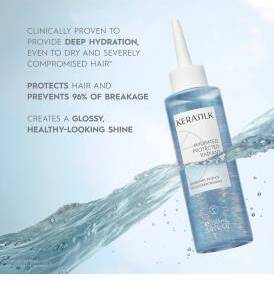 Kerasilk Hydrating Essence 150 ml (2)