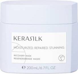 Kerasilk Recovery Mask 200 ml