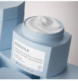 Kerasilk Recovery Mask 200 ml (2)