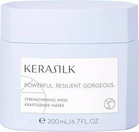 Kerasilk Strengthening Mask 200 ml