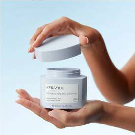 Kerasilk Strengthening Mask 200 ml (2)