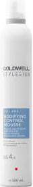 Goldwell Stylesign Bodifying Control Mousse 500 ml