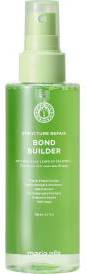 Maria Nila Structure Repair Bond Builder 150ml