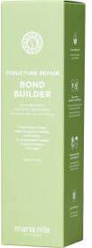 Maria Nila Structure Repair Bond Builder 150ml (2)