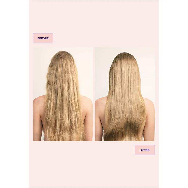 Maria Nila Structure Repair Bond Builder 150ml