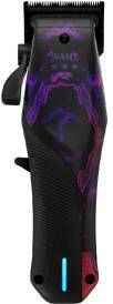 Wahl Vapor Purple Limited Edition