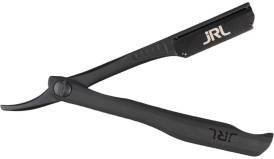JRL Magnetic Straight Edge Razors