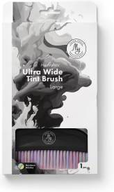 My-Ultra Wide tinting brush, L 12st (2)