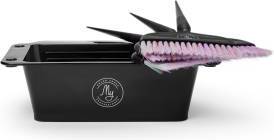 My-Ultra Wide tinting brush, M 12st (2)