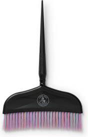 My-Ultra Wide tinting brush, S 12st