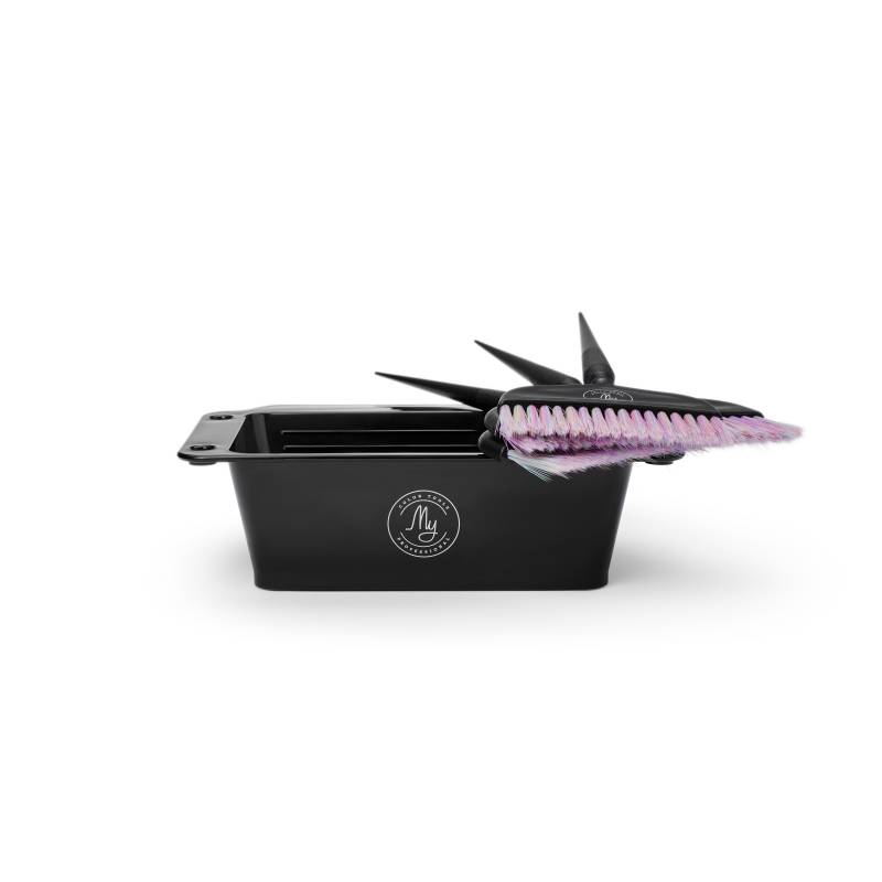 My-Ultra Wide tinting brush, S 12st