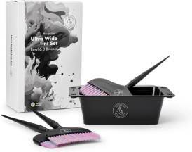 My-Ultra Wide tinting set