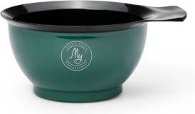 My-Tint bowl, Forest green