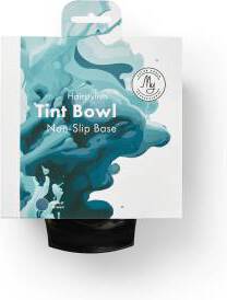 My-Tint bowl, Forest green (2)