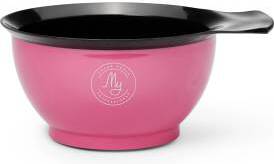 My-Tint bowl, Hot pink