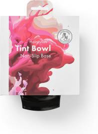 My-Tint bowl, Hot pink (2)