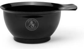My-Tint bowl, Raven Black
