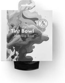 My-Tint bowl, Raven Black (2)