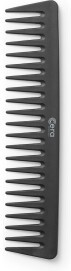 Cera Curling Comb 12st